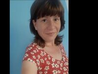 live sex cam AliceKatty