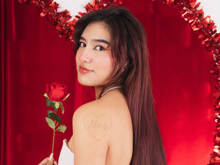 hardcore webcam sex AliceKemp