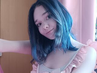 fingering girl chatroom AliceMayfield