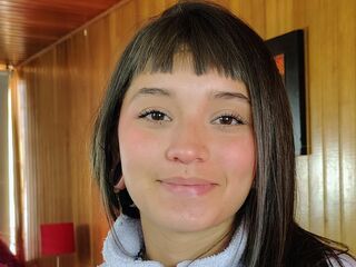jasmin sex show AliceMorely