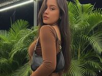 jasmin cam slut video AlicePolanco