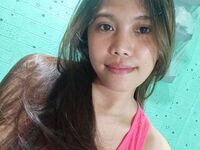 hardcore cam AliceRosessy