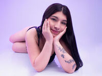 hot cam hooker AliceSeraphine