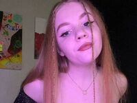adultcam photo AliceSmithen
