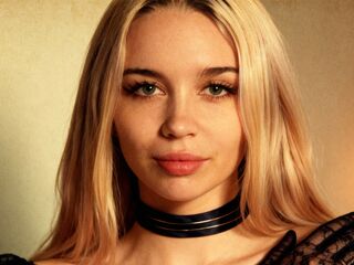 cam girl sex chat AliceWoody