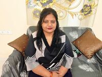 shaved pussy cam AlisCurve