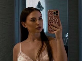 camgirl webcam sex pic AlisShrine