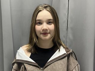 camgirl chat room AliseGlow