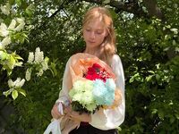 babe web cam AliseMorise
