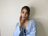 cam girl showing tits AlishiaCowlin