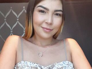 free live webcam sex AlisonCaroline