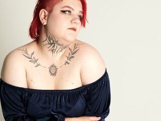 cyber sex show AlisonMust