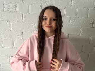 camslut webcam video AlissaCanepa