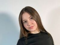 sexchat room AlissaSpilman