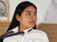 chatrubate cam girl AlissonJoy