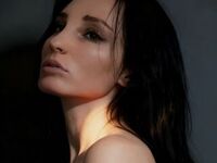 hot livecam AlizaSzafraniec