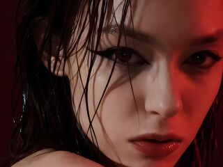 naughty cam girl AllaAster