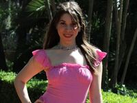 voyeur web cam AlleBazi