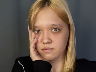 jasmin cam video AlleenWelke