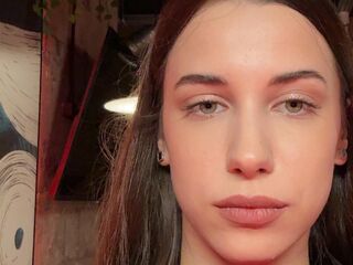 jasmin camgirl video AllenWingham