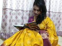 fingering cam girl AllenaTaylor