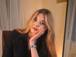 hot girl webcam video AlonaYouell