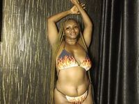 live cam girl pic AloraWest