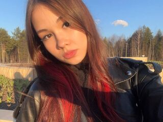 fingering cam girl picture AlyciaHarke