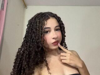 jasmin nude chat AmandaFerri