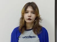 live porn web cam AmandaHarvey