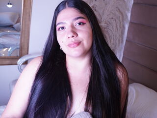 erotic webcam picture AmaraDolce