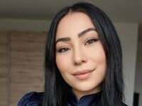 bedroom live cam AmbarRouse