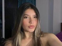 free hardcore sex cam AmberEmery
