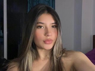 live jasmin sex show AmberEslava