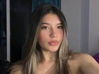 free live webcam sex AmberEstrada