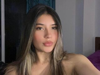 jasmin adult cam AmberEvelyn