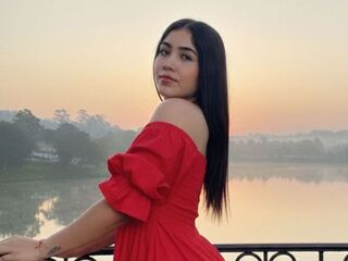 chat room live sex cam AmberJeners