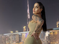 cam girl showing tits AmberJorden