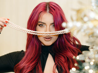 camsex picture AmberLyn