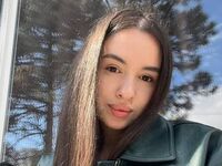 free chatroom AmberPocasangre