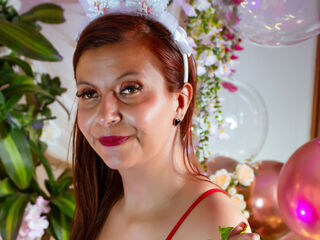 teaser cam AmberRousee