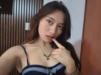 free live cam AmberWeyn