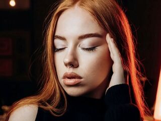 chat live webcam AmberrFire