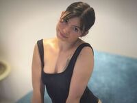 camgirl webcam photo AmeliLuna