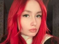 camwhore nude AmeliMali