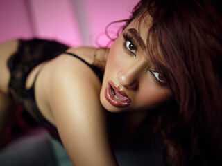 chatroom web cam AmeliaJonnes