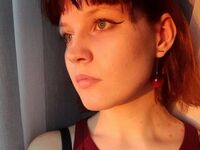 adult videochat cam AmeliaRenova