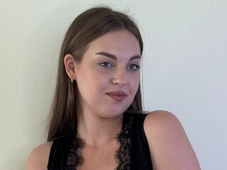 dirty webcam show AmelicaGallivan