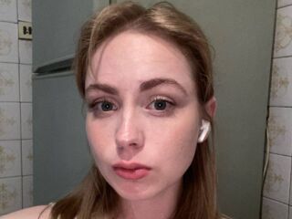 free live chatroom AmiNahha