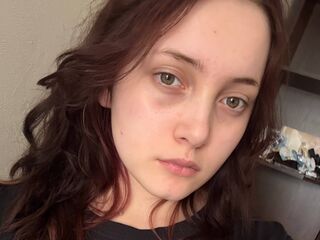 fingering girl chatroom AmilyBens